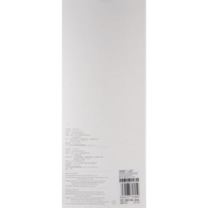 Panno Mop per Aspirapolvere Xiaomi Mi Robot Vacuum Mop, Set 30 pezzi SKV4132TY