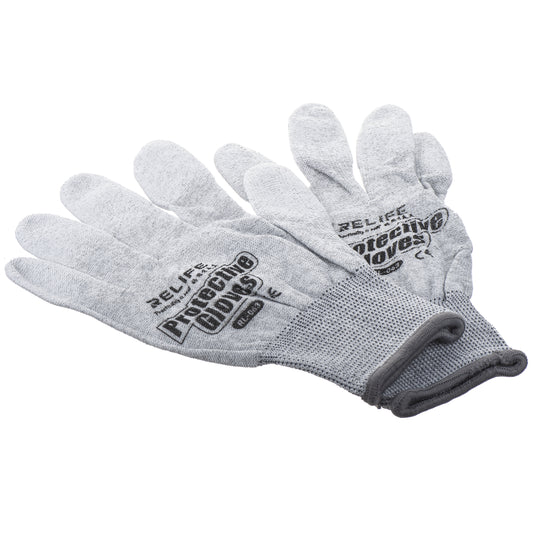 Guanti Antistatici Relife RL-063, Taglia L