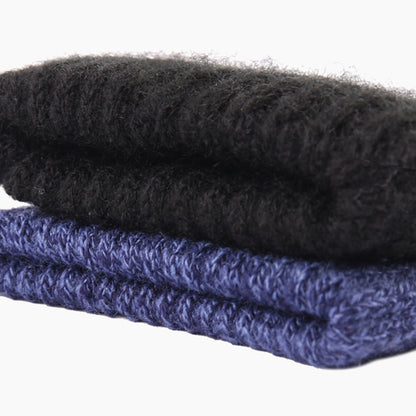 Guanti Invernali Touch Iwarm ST0018, Taglia 23cm, Blu