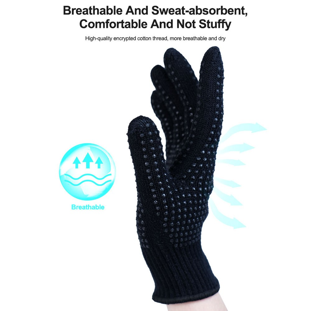 Guanti Termoresistenti Relife RL-063A