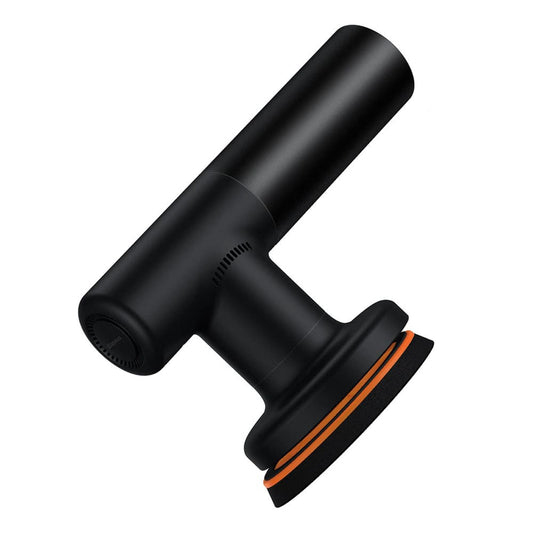 Macchina per Lucidare Auto Baseus CRDLQ-B01