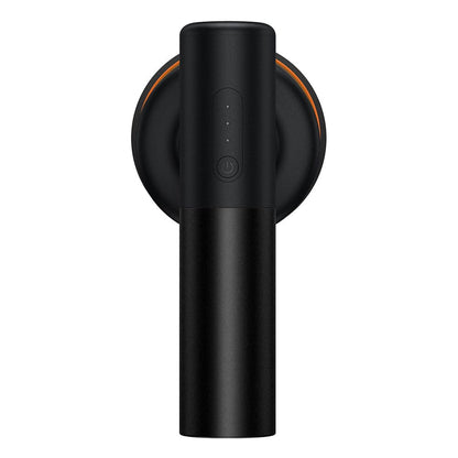 Macchina per Lucidare Auto Baseus CRDLQ-B01