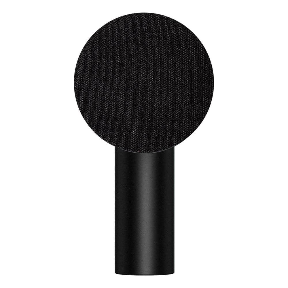 Macchina per Lucidare Auto Baseus CRDLQ-B01