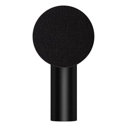 Macchina per Lucidare Auto Baseus CRDLQ-B01