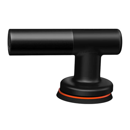 Macchina per Lucidare Auto Baseus CRDLQ-B01