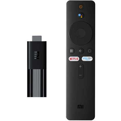 Mediaplayer Xiaomi Mi TV Stick, Wi-Fi, 1080P PFJ4098EU