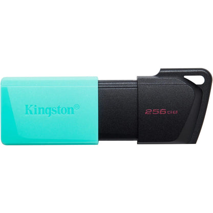 Memoria esterna USB-A 3.2 Kingston DT Exodia M, 256Gb DTXM/256GB