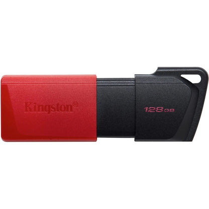 Memoria esterna USB-A 3.2 Kingston DT Exodia M, 128Gb DTXM/128GB