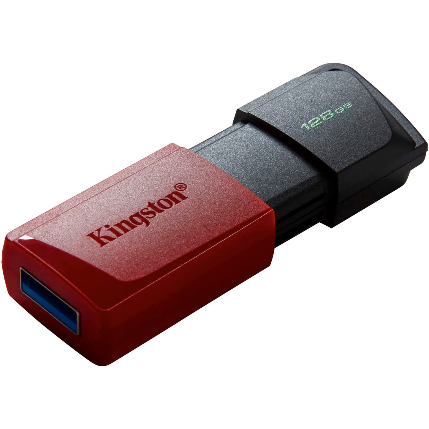 Memoria esterna USB-A 3.2 Kingston DT Exodia M, 128Gb DTXM/128GB