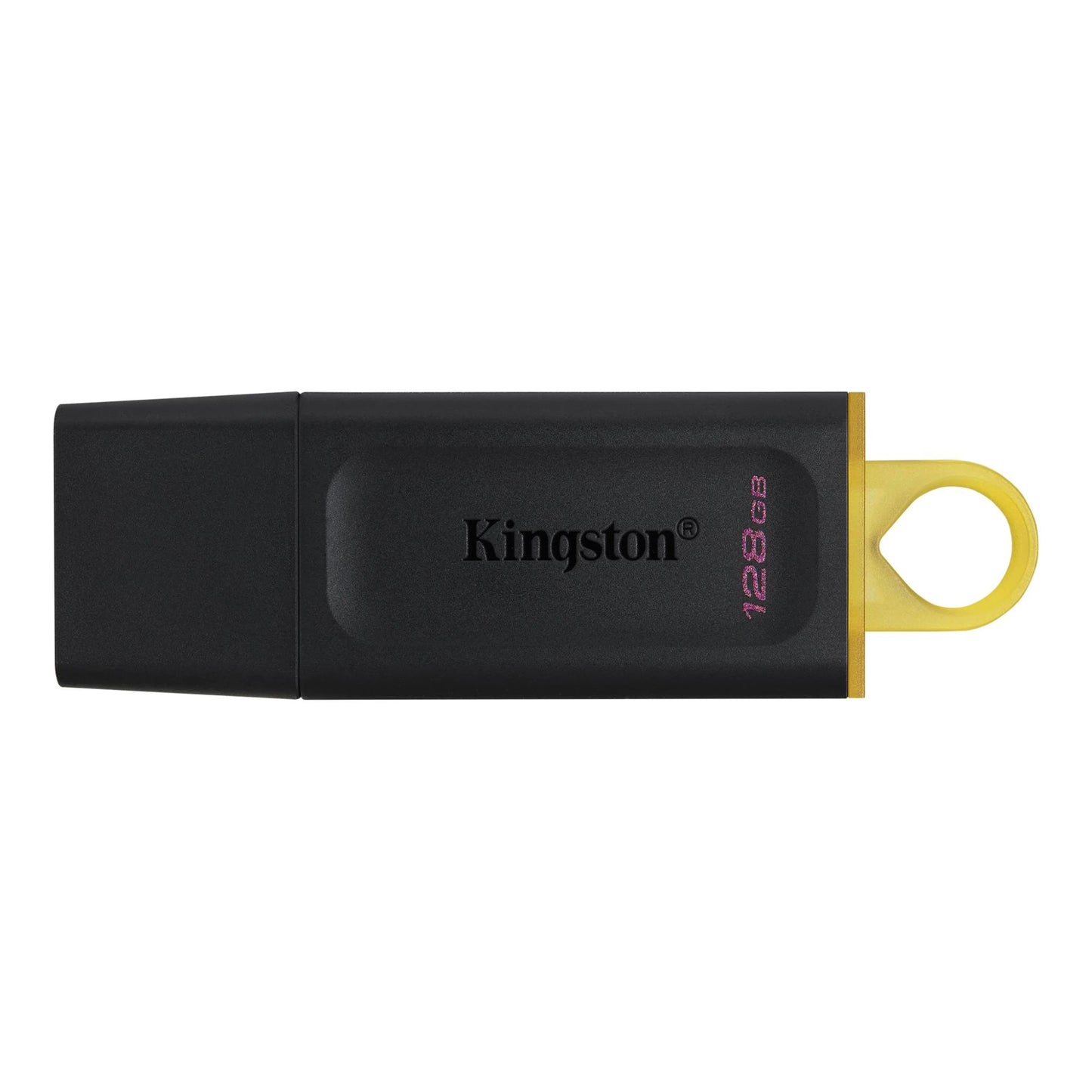 Memoria esterna USB-A 3.2 Kingston DT Exodia, 128Gb DTX/128GB