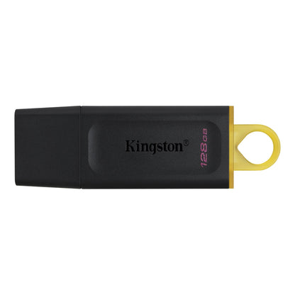 Memoria esterna USB-A 3.2 Kingston DT Exodia, 128Gb DTX/128GB