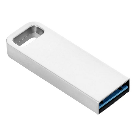 Memoria Esterna USB-A 3.0 Imro Cheetah, 64Gb