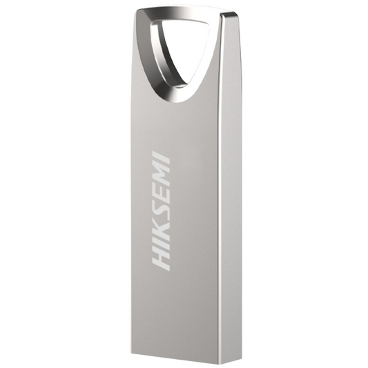 Memoria Esterna USB-A 3.0 Hiksemi Classic, 16Gb HS-USB-M200/16G/U3