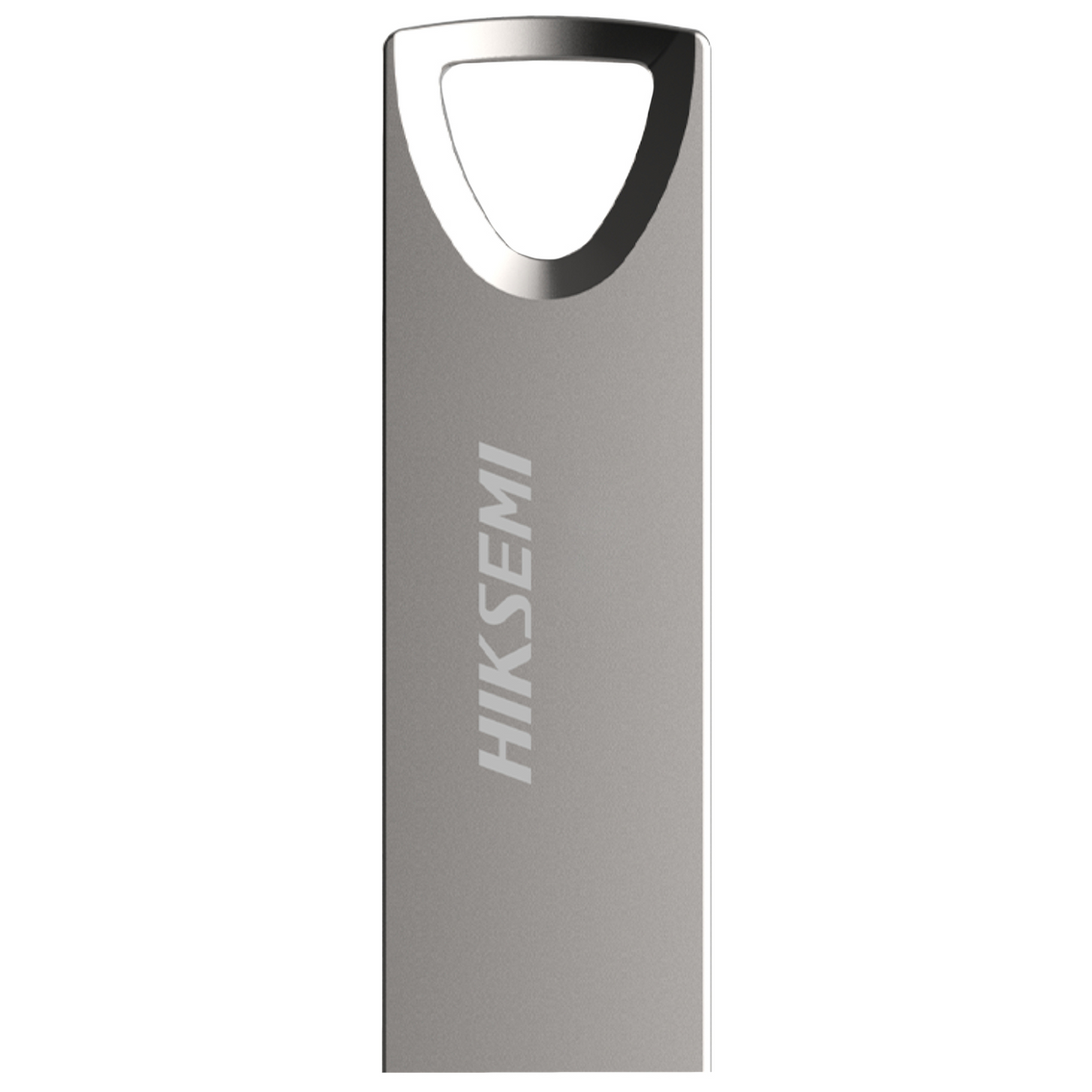Hiksemi Classic USB-A 3.0 External Memory, 16GB HS-USB-M200/16G/U3