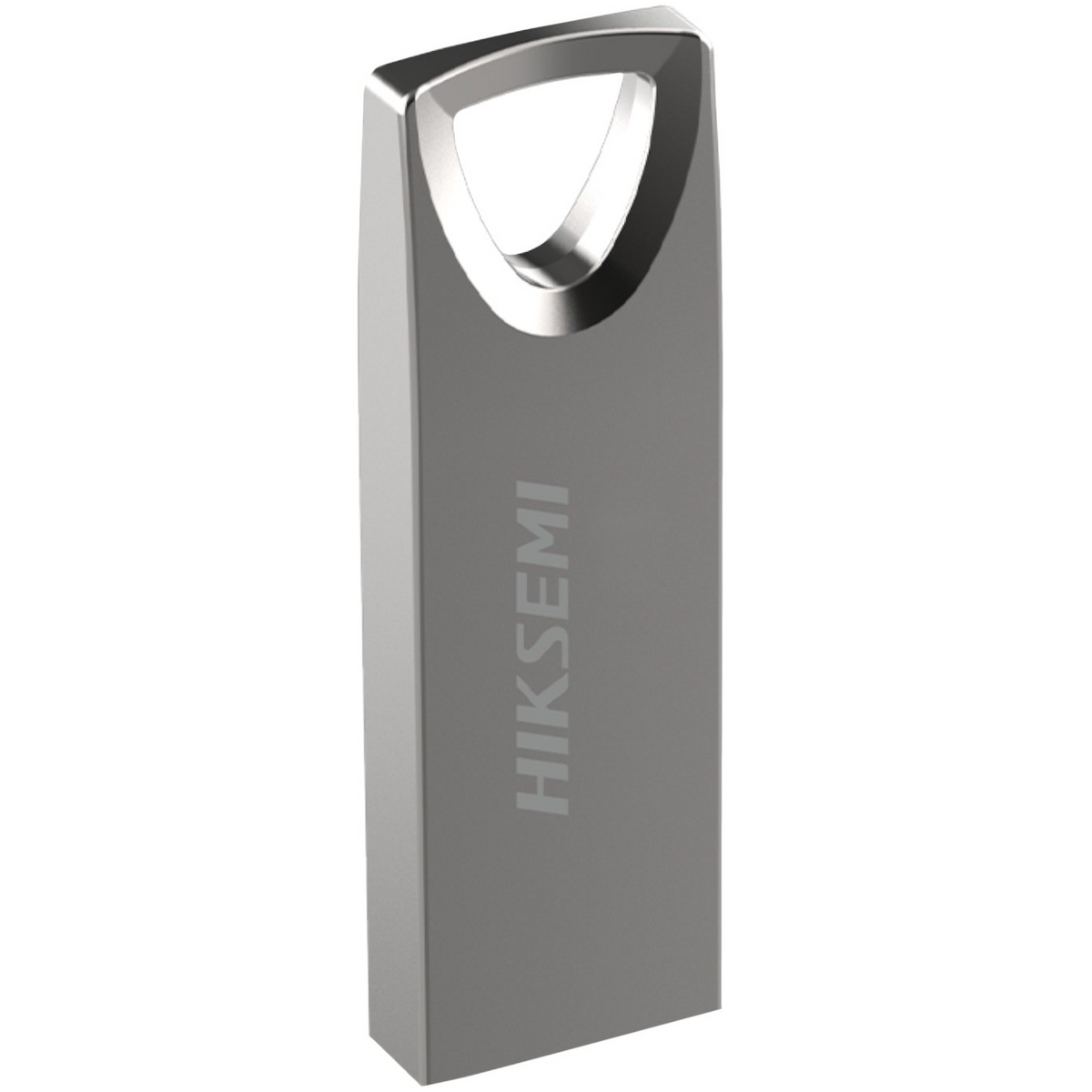 Hiksemi Classic USB-A 3.0 External Memory, 16GB HS-USB-M200/16G/U3