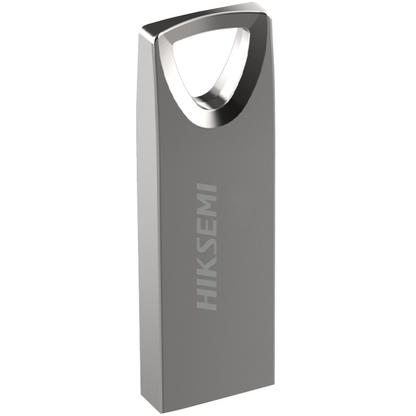 Hiksemi Classic USB-A 3.0 External Memory, 16GB HS-USB-M200/16G/U3