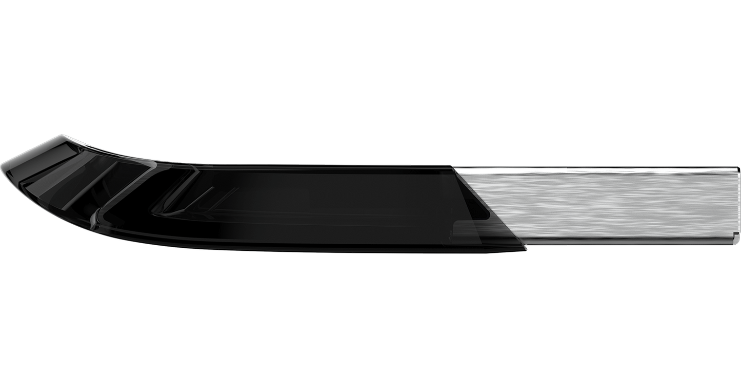 Memoria Esterna USB-A 3.0 SanDisk Ultra Flair, 32Gb SDCZ73-032G-G46