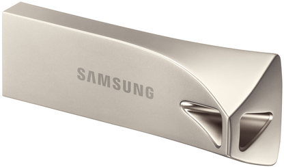 Memoria Esterna USB-A 3.2 Samsung BAR Plus, 64Gb MUF-64BE3/APC