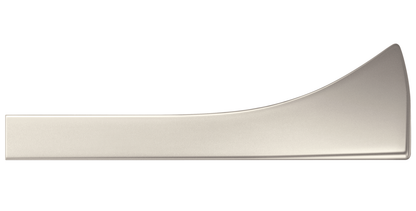 Memoria Esterna USB-A 3.2 Samsung BAR Plus, 64Gb MUF-64BE3/APC