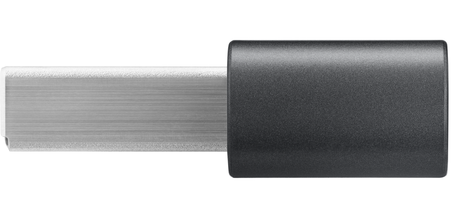 Memoria Esterna USB-A 3.1 Samsung FIT Plus, 128Gb MUF-128AB/APC
