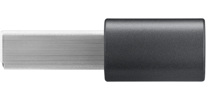 Memoria Esterna USB-A 3.1 Samsung FIT Plus, 128Gb MUF-128AB/APC
