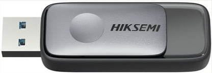 Memoria Esterna USB-A 3.2 Hiksemi M210S, 32Gb HS-USB-M210S/32G/U3