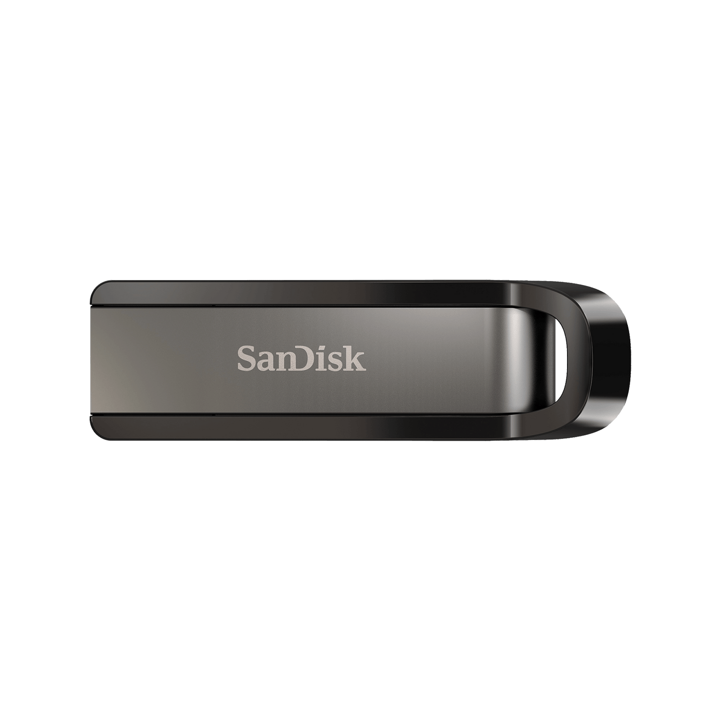 Memoria Esterna USB-A 3.2 SanDisk Extreme Go, 128Gb SDCZ810-128G-G46