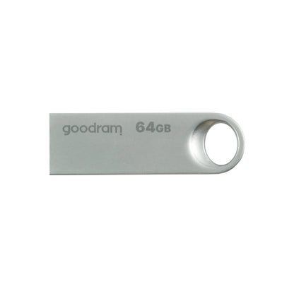 Memoria Esterna USB-A 3.2 GoodRam UNO3, 64Gb