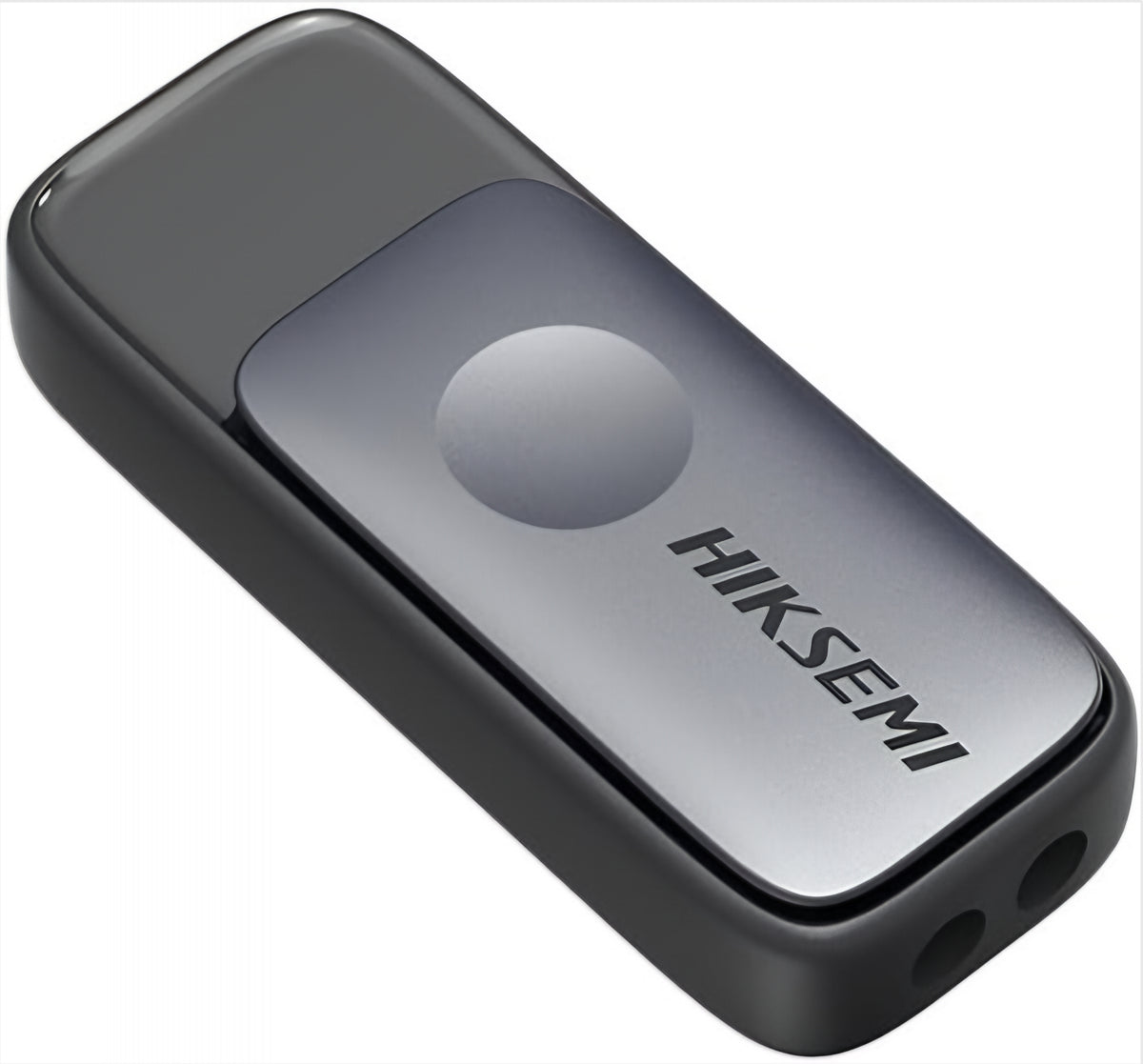 Memoria Esterna USB-A 3.2 Hiksemi M210S, 32Gb HS-USB-M210S/32G/U3