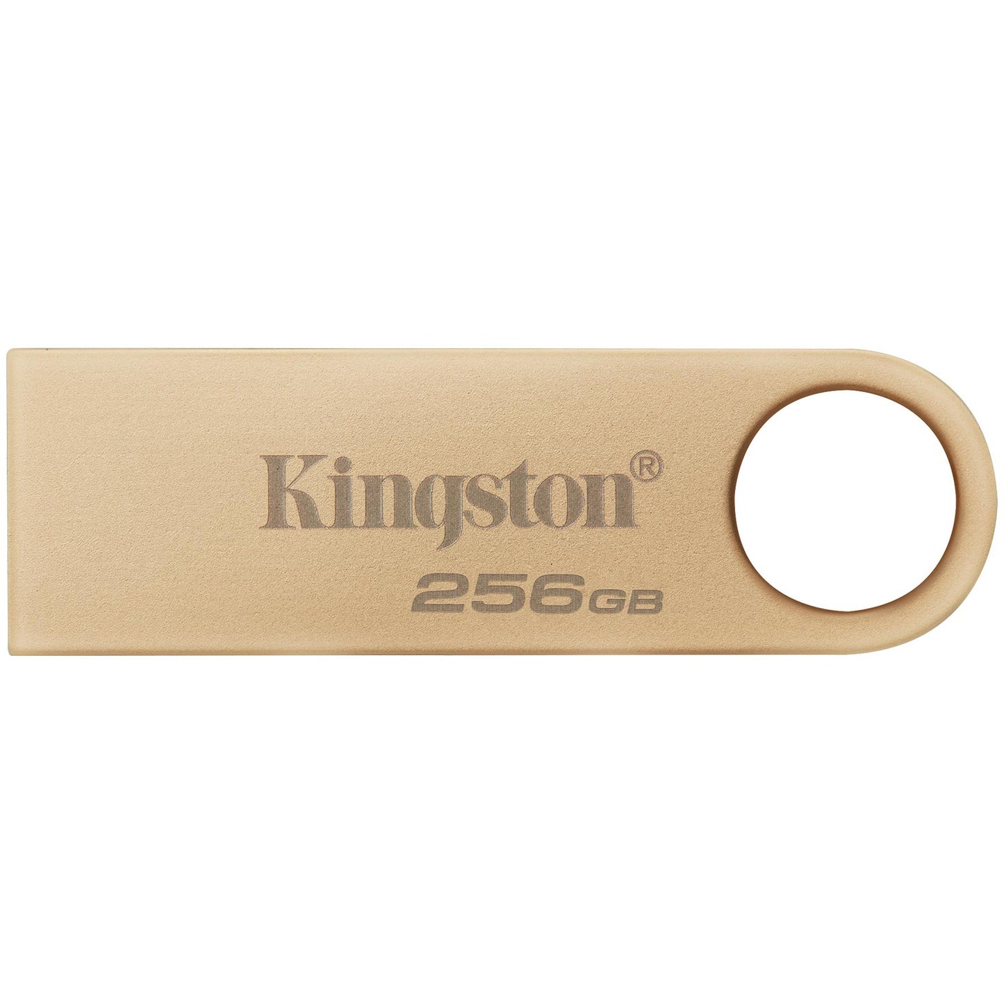 Kingston DT SE9 G3, 256Gb DTSE9G3/256GB Memoria esterna USB-A 3.2 Kingston DT SE9 G3, 256Gb DTSE9G3/256GB 