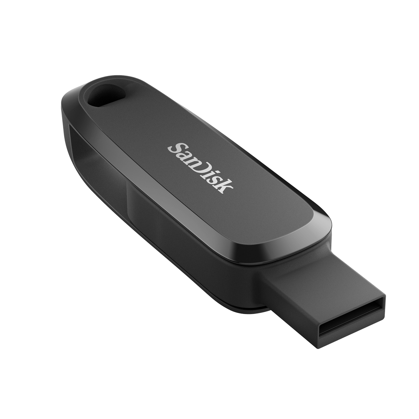 Memoria Esterna USB-A 3.2 / USB-C SanDisk Phone Drive, 64Gb SDDDC6-064G-G46