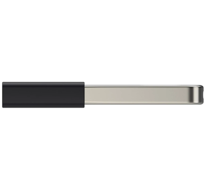 Memoria Esterna USB-A 3.2 Lexar JumpDrive Fingerprint F35 Pro, 64Gb