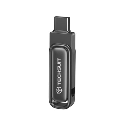 Memoria Esterna USB-A 3.2 Techsuit THSM34, 32Gb