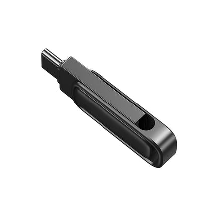 Memoria Esterna USB-A 3.2 Techsuit THSM34, 32Gb