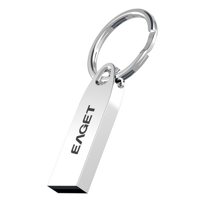 Memoria Esterna USB-A Eaget U3, 16Gb