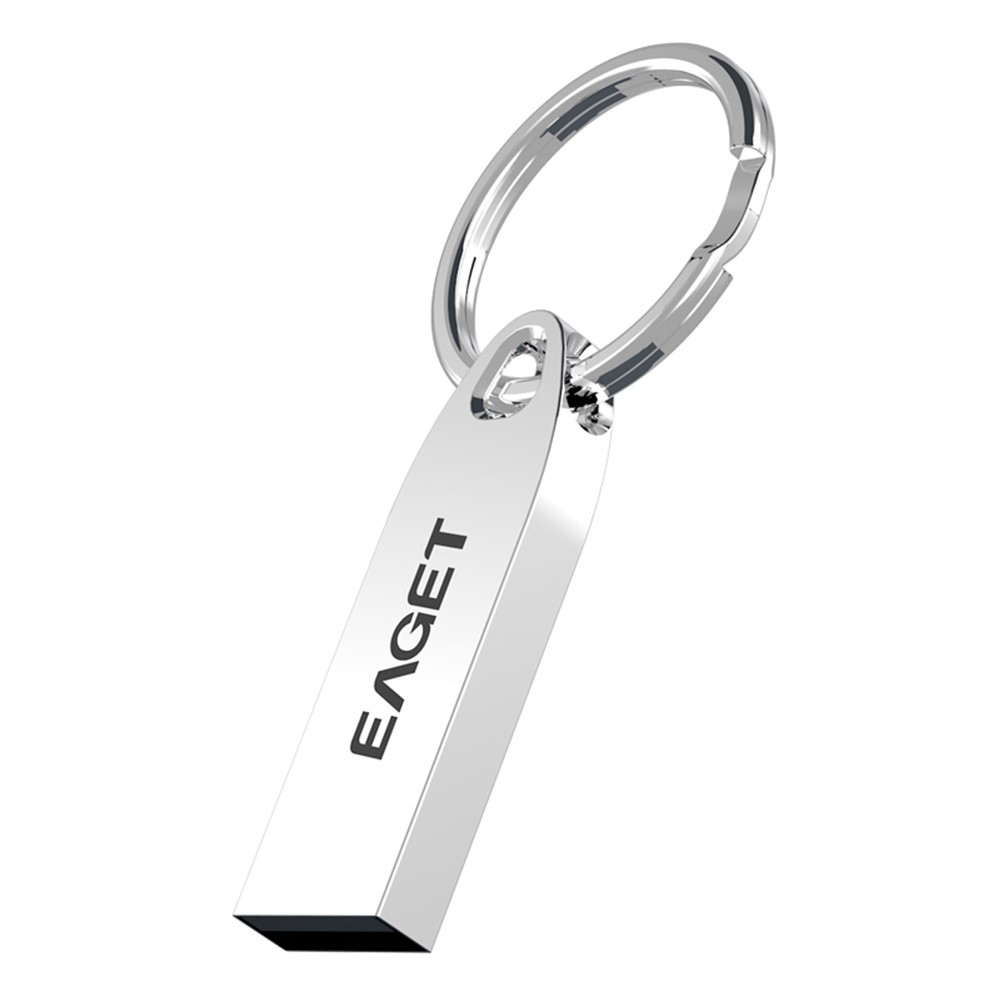 Memoria Esterna USB-A Eaget U3, 32Gb
