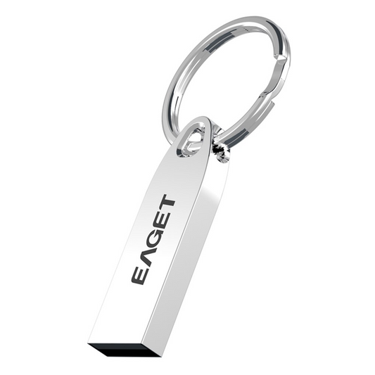 Memoria Esterna USB-A Eaget U3, 32Gb