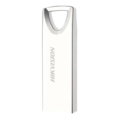 Memoria Esterna USB-A Hiksemi Classic, 4Gb HS-USB-M200/4G