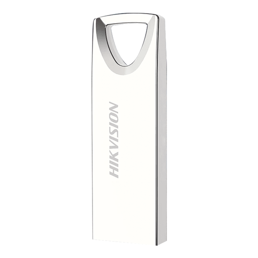 Memoria Esterna USB-A Hiksemi Classic, 4Gb HS-USB-M200/4G