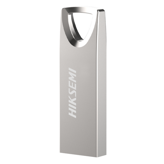 Memoria Esterna USB-A Hiksemi Classic, 32Gb HS-USB-M200/32G
