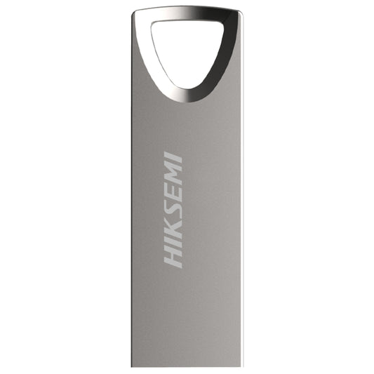 Memoria Esterna USB-A Hiksemi Classic, 16Gb HS-USB-M200/16G