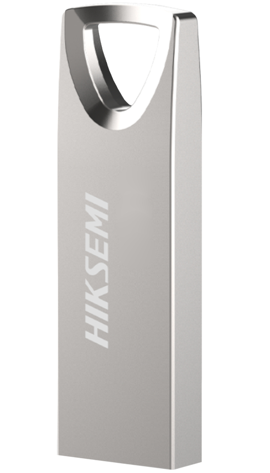 Memoria Esterna USB-A Hiksemi Classic, 64Gb HS-USB-M200/64G