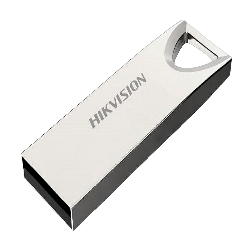 Memoria Esterna USB-A Hiksemi Classic, 4Gb HS-USB-M200/4G