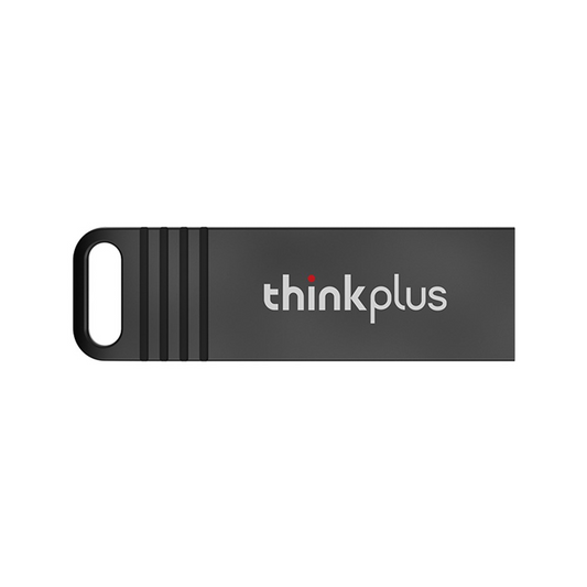 Memoria Esterna USB-A Lenovo Thinkplus MU221, 32Gb