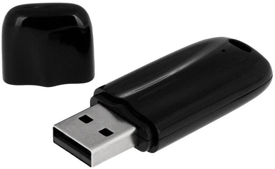Memoria Esterna USB-A XO Design U20, 32Gb