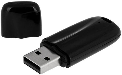 Memoria Esterna USB-A XO Design U20, 32Gb