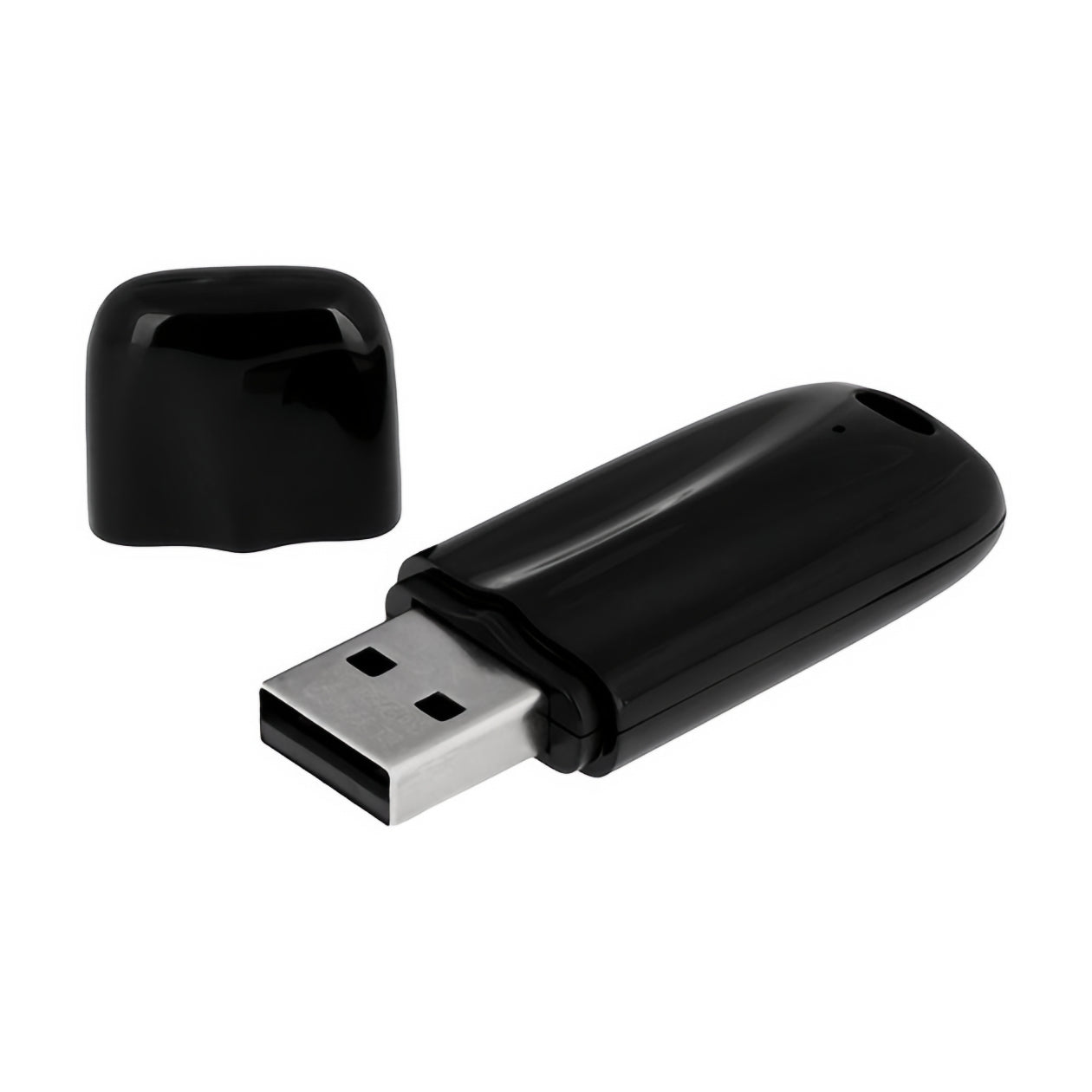Memoria Esterna USB-A XO Design U20, 128Gb