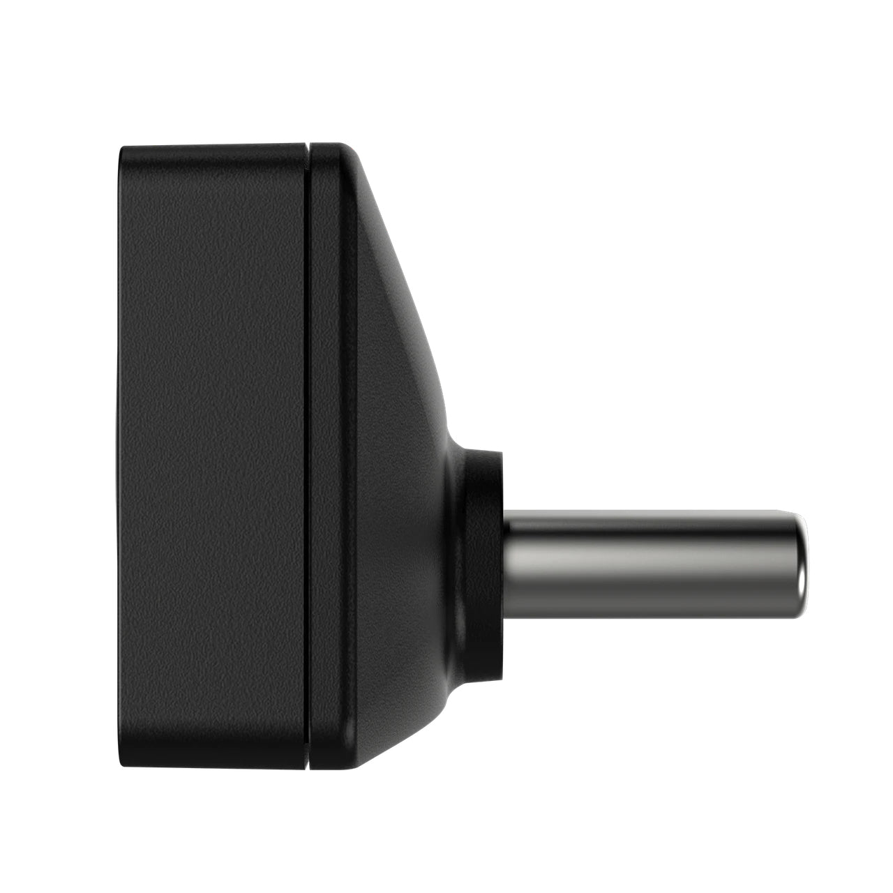 SanDisk Extreme Fit USB-C External Memory, 256Gb SDCZ530-256G-G46
