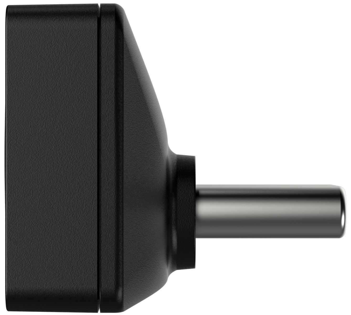Memoria Esterna USB-C SanDisk Extreme Fit, 64Gb SDCZ530-064G-G46