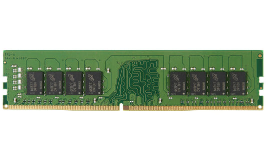 Memoria RAM Kingston Client Premier, DDR4, 16GB, 3200MHz KCP432ND8/16